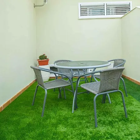 Superior Oasis-3 * Адехе